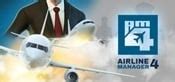 airline manager 4 achievements.